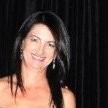 Nicolette Petzer