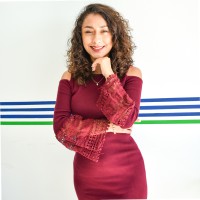 TANIA GABRIELA VAZQUEZ VARELA