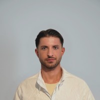 Abdulhamit Türk