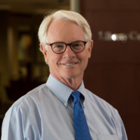 Robin Wantland