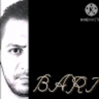 Bari Ahmed
