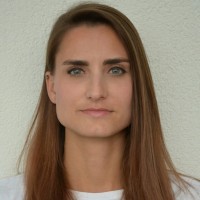Laura Ramaseder