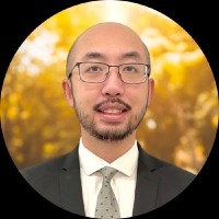 Khoi Nguyen