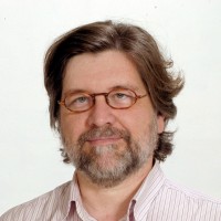 Lorenzo Berendsen