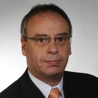 Uwe Seidel