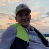 Mattias Tuoma