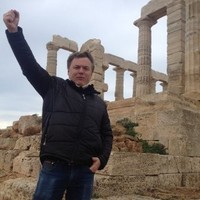 Владимир Фёдоров