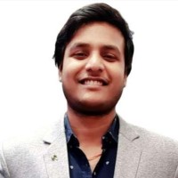 Rahul Gupta