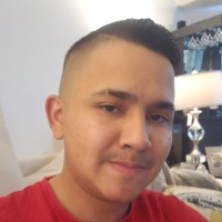 Kevin Guerrero