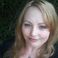 Jolene Grubb