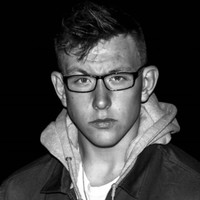Brandonn Gore