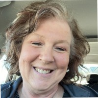 Angela Sharp