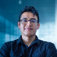 Daniel Quiroz