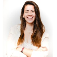 Hadar Levi