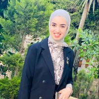 Masah- Bader