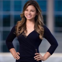 Jeymi Jordan Ramirez