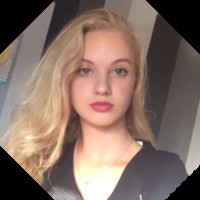 Romy Bekker