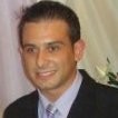 Fabricio Spinelli