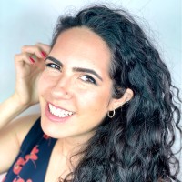 Abigail Blumzon FRICS MAPM