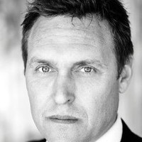 Kim Vindberg-Larsen