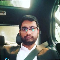 Sameer Vats