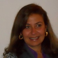 Fausta Candiglioti