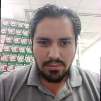 Luis Fernando Gómez Calzadillas