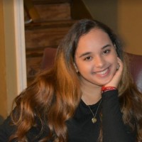 Jessiah Aracena