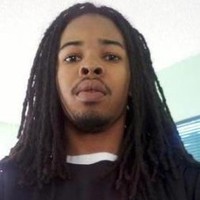 Trenton Shakespeare