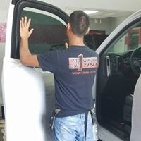 Jorge Vazquez