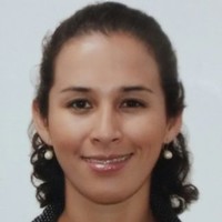 Patrícia Ishi Vieira