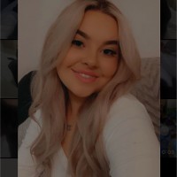 Courtney Brace