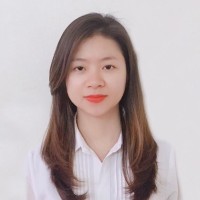 Hang Nguyen