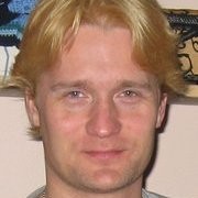 Hans Hansen