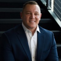 Brian Wylie