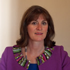 Maureen Edwards