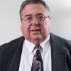 Lou Asighieri