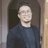 shamsan saeed