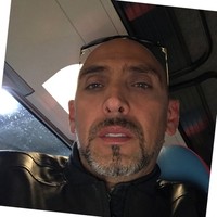Filipe Janeiro