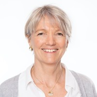 Eva-Lotta Andersson