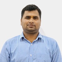 Manish Kumar Sharma