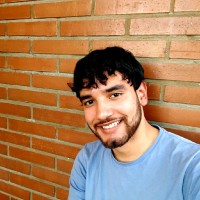 Carlos Roa