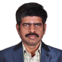 Jeya Balaji