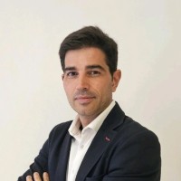 Pablo De La Herran Mayor