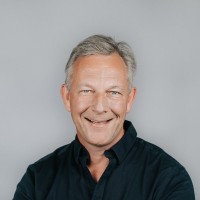 Stefan Zeiger