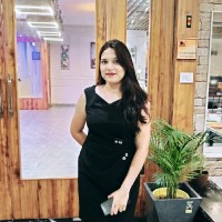 Kamaljeet Kaur Shergill