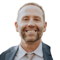 Michael Gurr
