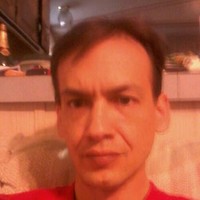 Robert Carrell