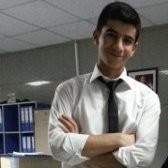 Serhat Oral
