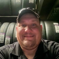 Joe Smiecinski